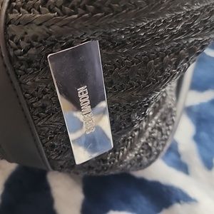 Steve Madden bag